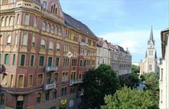 Kiadó Budapest IX. kerületi tégla lakás hirdetés (32724737)