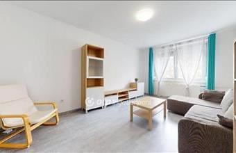Eladó Miskolci panel lakás hirdetés (94337488)