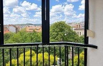 Eladó Budapest VIII. kerületi csúsztatott zsalus lakás hirdetés (63875363)
