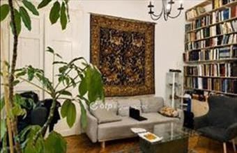 Eladó Budapest XII. kerületi tégla lakás hirdetés (99294687)