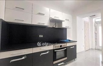 Eladó Budapest X. kerületi tégla lakás hirdetés (62334537)
