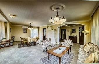 Eladó Hévízi hotel, szálloda, panzió hirdetés (52473573)