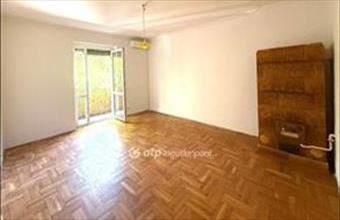 Eladó Budapest XI. kerületi tégla lakás hirdetés (32298796)