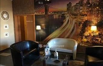 Eladó Budapest XIV. kerületi hotel, szálloda, panzió hirdetés (45374627)