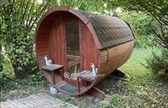Eladó Gyulai hétvégi ház hirdetés (28486979)