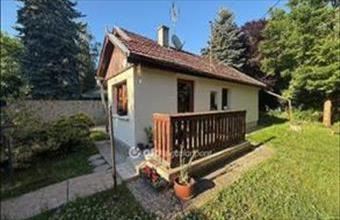 Eladó Gyulai hétvégi ház hirdetés (77637776)