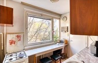 Eladó Budapest XVII. kerületi panel lakás hirdetés (93953435)