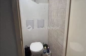Eladó Budapest XVII. kerületi panel lakás hirdetés (67983787)