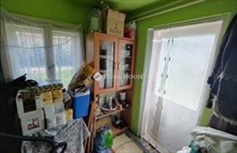 Eladó Budapest XVII. kerületi családi ház hirdetés (74632299)