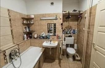 Eladó Budapest XVII. kerületi csúsztatott zsalus lakás hirdetés (64442439)
