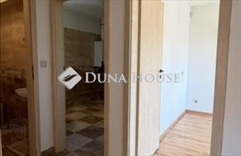 Eladó Budapest XVII. kerületi tégla lakás hirdetés (58394487)