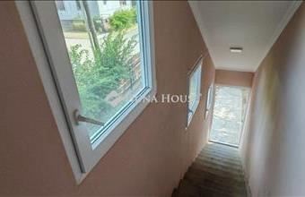Eladó Budapest XVII. kerületi családi ház hirdetés (21942434)