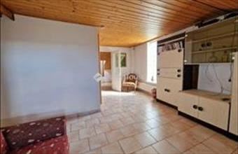 Eladó Budapest XVII. kerületi családi ház hirdetés (75127375)