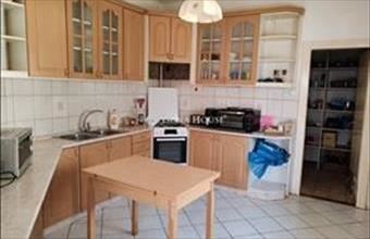Eladó Budapest XVII. kerületi családi ház hirdetés (92835986)