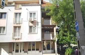 Kiadó Budapest IV. kerületi tégla lakás hirdetés (47432933)