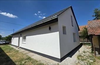 Eladó Farmosi családi ház hirdetés (75461484)