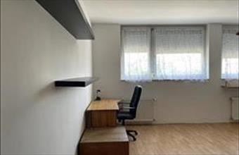 Kiadó Budapest VIII. kerületi tégla lakás hirdetés (34348352)