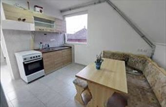 Kiadó Budapest XV. kerületi tégla lakás hirdetés (13784392)