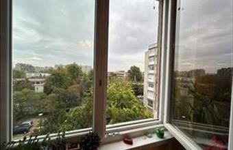 Eladó Budapest XXI. kerületi tégla lakás hirdetés (46683353)