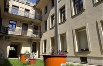 Eladó Budapest IX. kerületi tégla lakás hirdetés (59887848)