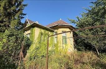 Eladó Budapest XI. kerületi családi ház hirdetés (84672279)