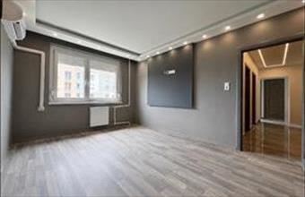 Eladó Budapest XXI. kerületi panel lakás hirdetés (61744338)