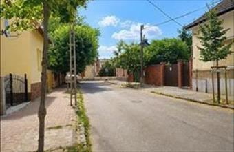 Eladó Budapest IV. kerületi házrész hirdetés (57354642)