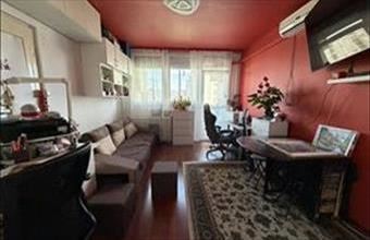 Eladó Budapest IV. kerületi panel lakás hirdetés (47993779)