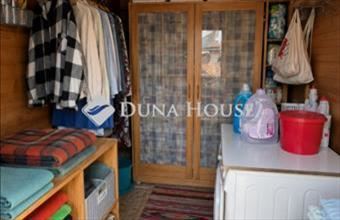 Eladó Dunaharaszti hétvégi ház hirdetés (39745738)