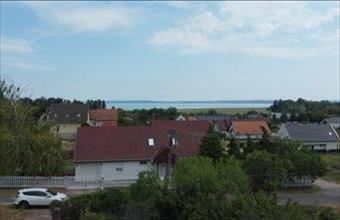 Eladó Paloznaki lakóövezeti telek hirdetés (29168776)