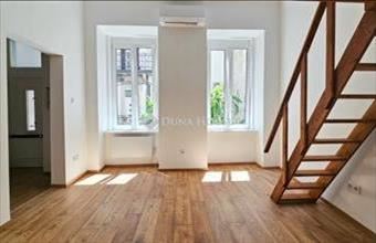Eladó Budapest VII. kerületi tégla lakás hirdetés (75964474)