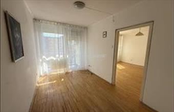 Eladó Budapest X. kerületi panel lakás hirdetés (25449996)