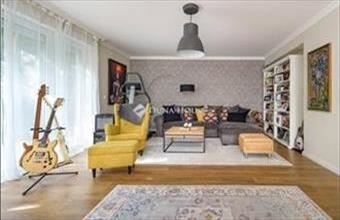 Kiadó Budapest II. kerületi ikerház hirdetés (53434747)