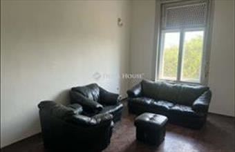Eladó Budapest VII. kerületi tégla lakás hirdetés (76934782)