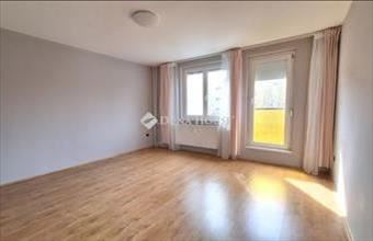 Eladó Budapest III. kerületi panel lakás hirdetés (37289392)