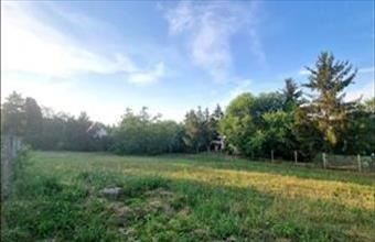 Eladó Balatonkenesei lakóövezeti telek hirdetés (84459243)