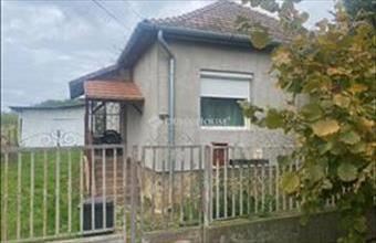 Eladó Mohorai családi ház hirdetés (25377448)
