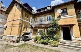 Eladó Budapest XIX. kerületi tégla lakás hirdetés (58245337)