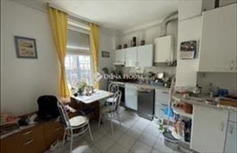 Eladó Budapest VI. kerületi tégla lakás hirdetés (87154539)
