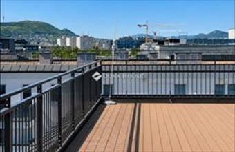 Eladó Budapest XIII. kerületi tégla lakás hirdetés (49557447)