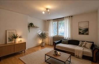Eladó Budapest XI. kerületi tégla lakás hirdetés (85714599)