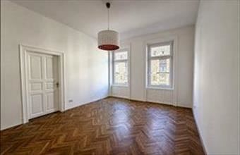 Eladó Budapest VIII. kerületi egyéb lakás hirdetés (24834344)