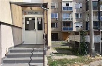 Kiadó Miskolci egyéb lakás hirdetés (38746329)