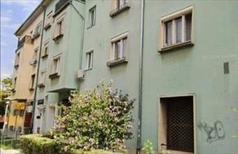 Eladó Budapest XIII. kerületi egyéb lakás hirdetés (39277837)