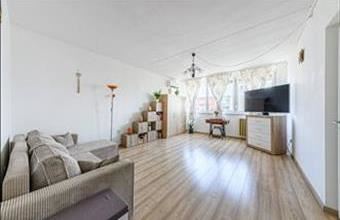Eladó Budapest XXI. kerületi egyéb lakás hirdetés (86731417)