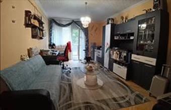 Eladó Szolnoki egyéb lakás hirdetés (93796457)