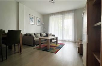 Kiadó Debreceni tégla lakás hirdetés (96457549)