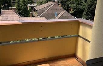Kiadó Debreceni tégla lakás hirdetés (61948394)