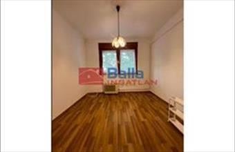 Kiadó Budapest XIX. kerületi tégla lakás hirdetés (48958394)