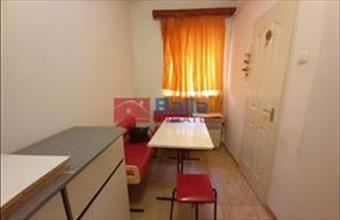 Eladó Budapest XIII. kerületi tégla lakás hirdetés (35944431)